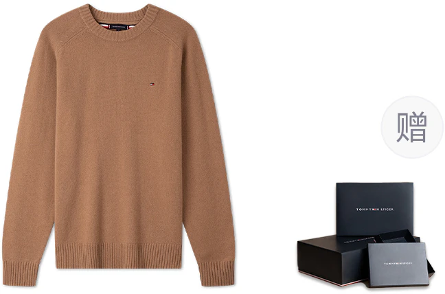 tommy-hilfiger-wool-cashmere-blend-crewneck-sweater-pullover-mw-0-mw-36789