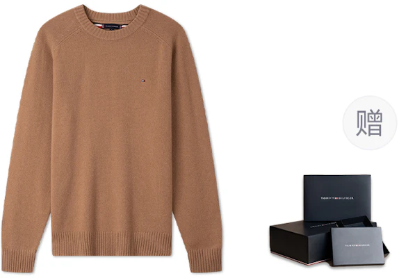 타미 힐피거 울 캐시미어 크루넥 스웨터 풀오버 MW0MW36789 Order 타미 힐피거 울 캐시미어 크루넥 스웨터 풀오버 MW0MW36789