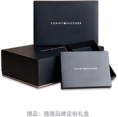 타미 힐피거 울 캐시미어 크루넥 스웨터 풀오버 MW0MW36789 Lookbook 타미 힐피거 울 캐시미어 크루넥 스웨터 풀오버 MW0MW36789