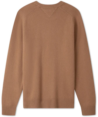 타미 힐피거 울 캐시미어 크루넥 스웨터 풀오버 MW0MW36789 Purchase 타미 힐피거 울 캐시미어 크루넥 스웨터 풀오버 MW0MW36789