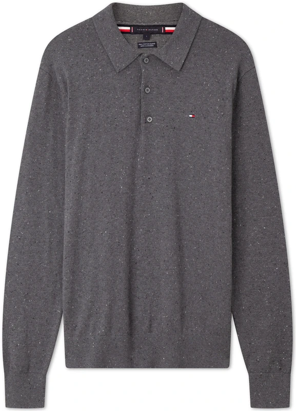 tommy-hilfiger-wool-blend-polo-sweater-with-embroidered-logo-mw-0-mw-36519