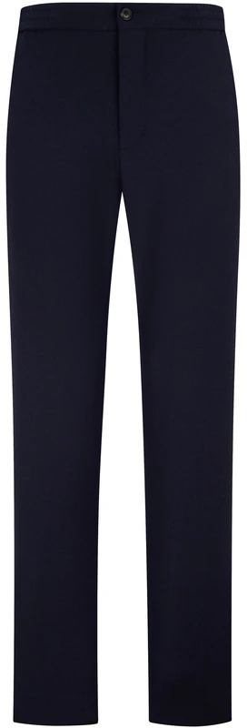 tommy-hilfiger-wool-blend-tapered-casual-business-pants-navy-blue-mw-0-mw-34888