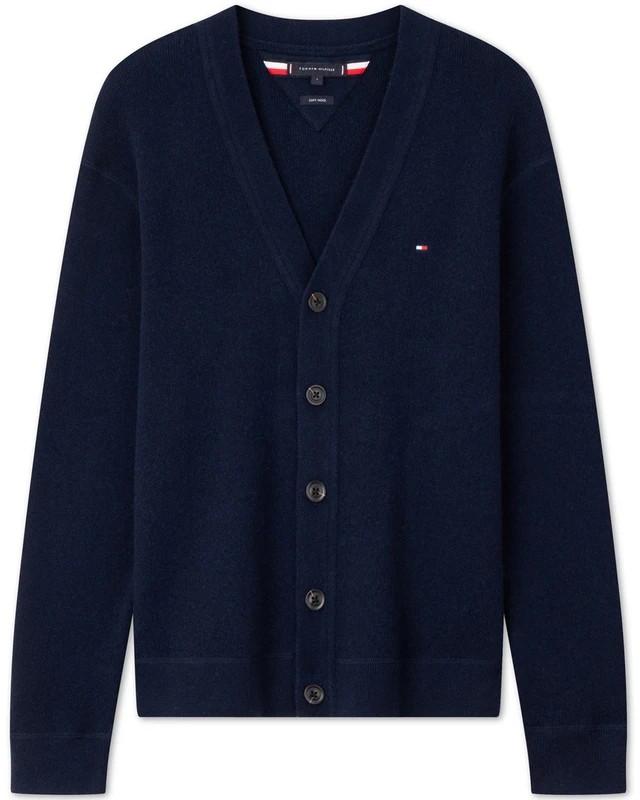 tommy-hilfiger-wool-button-v-neck-loose-fit-knit-sweater-mw-0-mw-36553