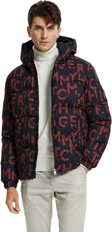 tommy-hilfiger-all-over-logo-hooded-zip-jacket-red-black-pattern-mw-0-mw-20958-0-gy