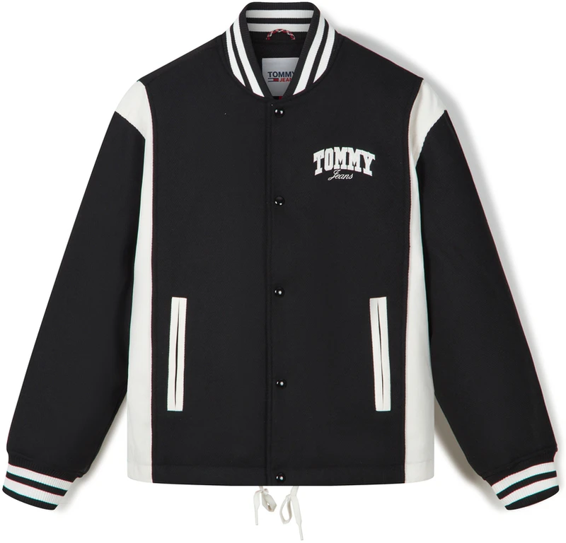 tommy-hilfiger-american-colorblock-wool-blend-varsity-jacket-dm-0-dm-17223-bds