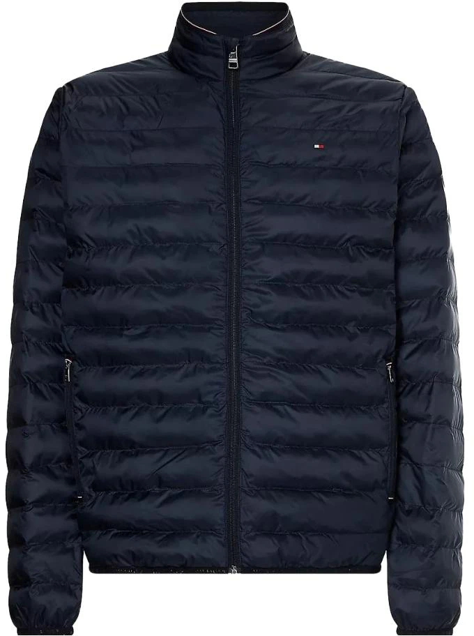 tommy-hilfiger-big-and-tall-recycled-packable-navy-puffer-jacket-for-men-mmw-32982-dw-5
