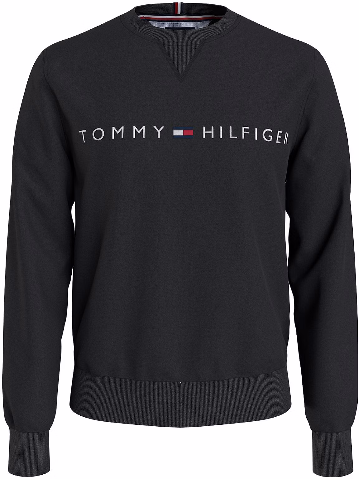 tommy-hilfiger-black-fleece-letter-print-pullover-sweatshirt-winterwear-78-d8989-065