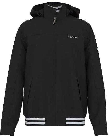 tommy-hilfiger-black-zip-hoodie-jacket-with-chest-logo-embroidery-7858429-012