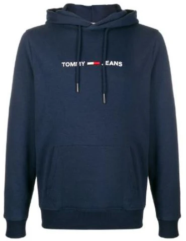 tommy-hilfiger-blue-hoodie-with-logo-print-fall-winter-long-sleeve-78-j7198-410