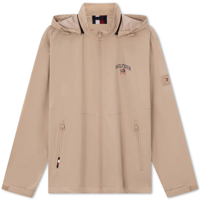 tommy-hilfiger-capsule-collection-moisture-wicking-hooded-jacket-mw-0-mw-36999