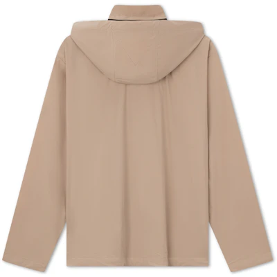 Tommy Hilfiger 限量版吸濕排汗連帽外套 MW0MW36999 Lookbook Tommy Hilfiger 限量版吸濕排汗連帽外套 MW0MW36999