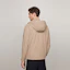 Details for Tommy Hilfiger 限量版吸濕排汗連帽外套 MW0MW36999