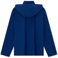 Cheap Tommy Hilfiger Capsule Collection Moisture-Wicking Hooded Jacket. MW0MW36999