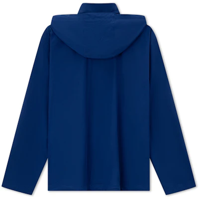 Tommy Hilfiger 限量版吸濕排汗連帽外套 MW0MW36999 Cheap Tommy Hilfiger 限量版吸濕排汗連帽外套 MW0MW36999