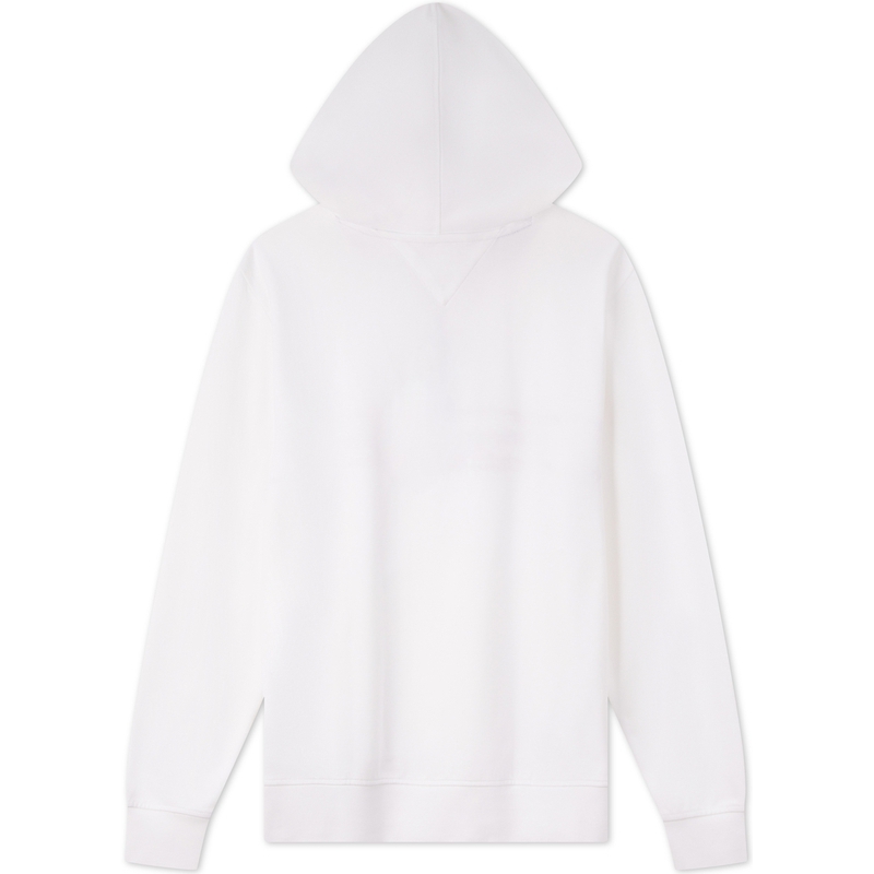 Purchase Tommy Hilfiger 美式刺繡休閒連帽上衣 78JA837