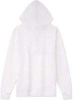 Purchase Tommy Hilfiger Casual Hoodie with American Style Embroidery Pullover 78JA837
