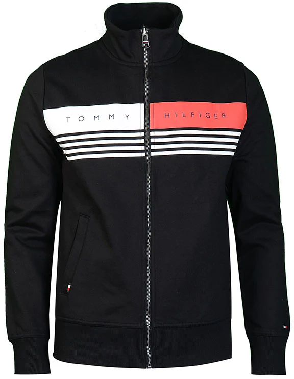 tommy-hilfiger-casual-outdoor-letter-print-zip-up-jacket-78-j6917