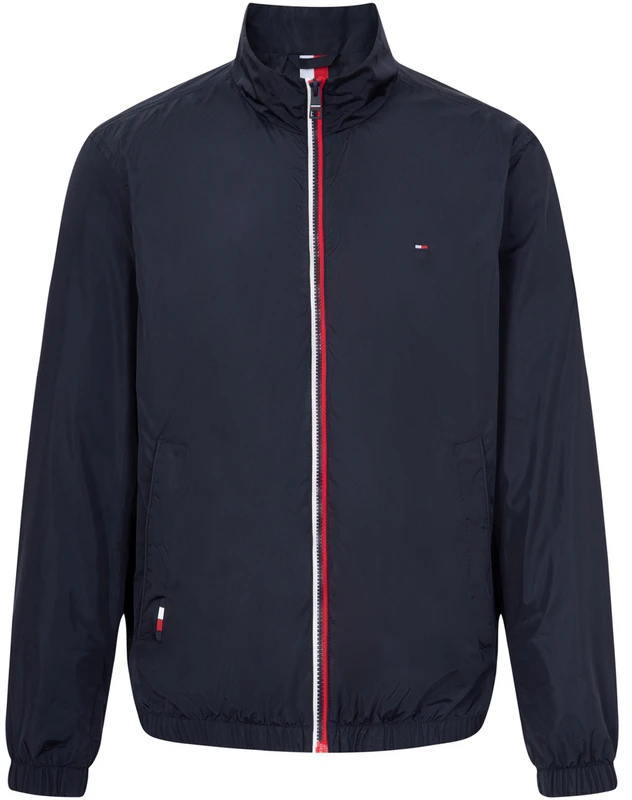 tommy-hilfiger-classic-colorblock-zip-up-jacket-navy-men-mw-0-mw-30244-dw-5