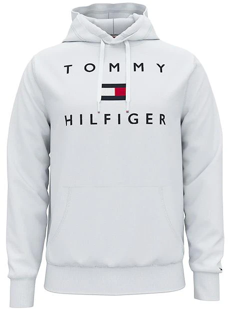 tommy-hilfiger-classic-retro-college-hoodie-unisex-white-pullover-78-j3820110