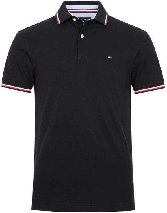 tommy-hilfiger-classic-striped-polo-shirt-retro-american-preppy-style-78-b2300-012