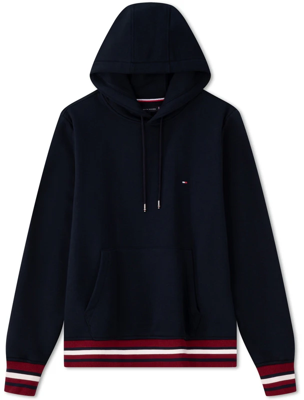 tommy-hilfiger-colorblock-embroidered-logo-pullover-hoodie-mw-0-mw-32680