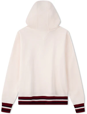 Tommy Hilfiger 拼色刺繡Logo連帽上衣 MW0MW32680 Cheap Tommy Hilfiger 拼色刺繡Logo連帽上衣 MW0MW32680