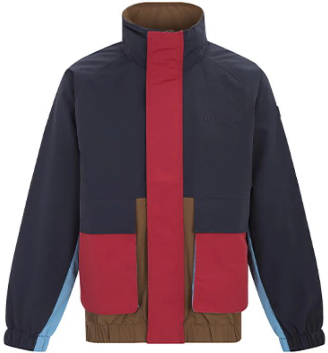 tommy-hilfiger-colorblock-embroidered-pocket-jacket-navy-blue-08578-j3495-410