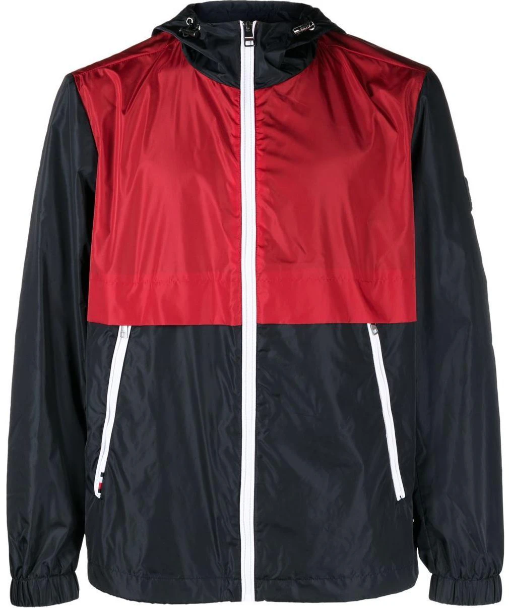 tommy-hilfiger-colorblock-hooded-zip-jacket-navy-blue-mw-0-mw-29950-navy