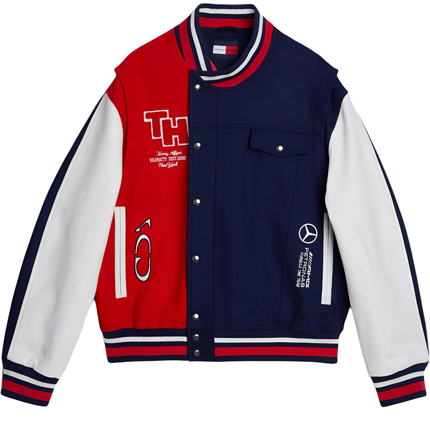 tommy-hilfiger-colorblock-logo-print-casual-jacket-unisex-mw-0-mw-36431-dy-4