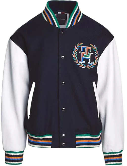 tommy-hilfiger-colorblock-loose-fit-button-up-stand-collar-jacket-men-mw-34475-dw-5