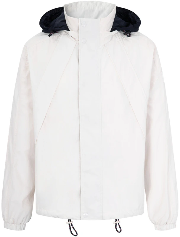 tommy-hilfiger-colorblock-packable-hooded-outdoor-jacket-for-men-mw-0-mw-30730