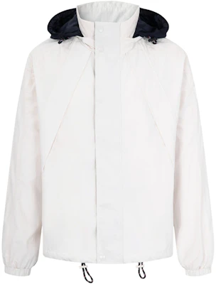 Tommy Hilfiger 男士拼色可收納連帽戶外外套 MW0MW30730 Buy Tommy Hilfiger 男士拼色可收納連帽戶外外套 MW0MW30730