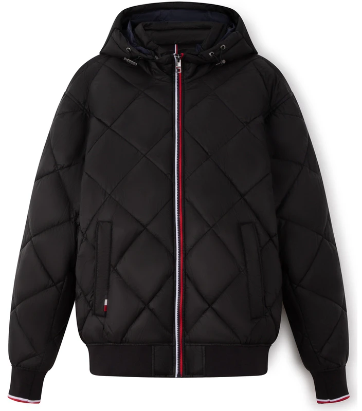 tommy-hilfiger-colorblock-quilted-hooded-jacket-for-men-slim-fit-warm-outerwear-78-j9385