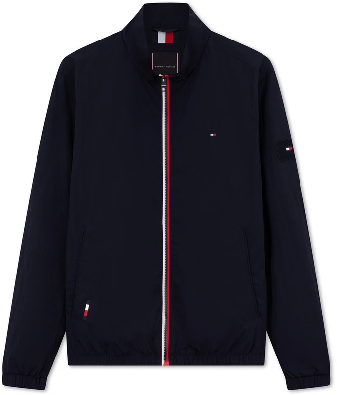 tommy-hilfiger-colorblock-zip-up-casual-jacket-navy-blue-dw-5-mw-0-mw-33753