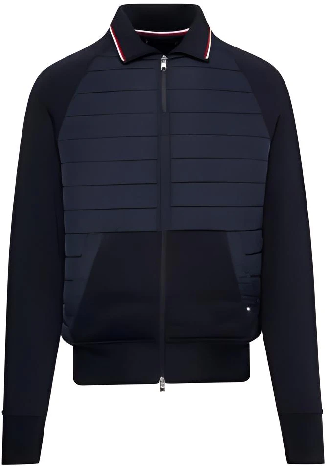 tommy-hilfiger-colorblock-zip-up-jacket-navy-blue-long-sleeve-mw-0-mw-32686-dw-5