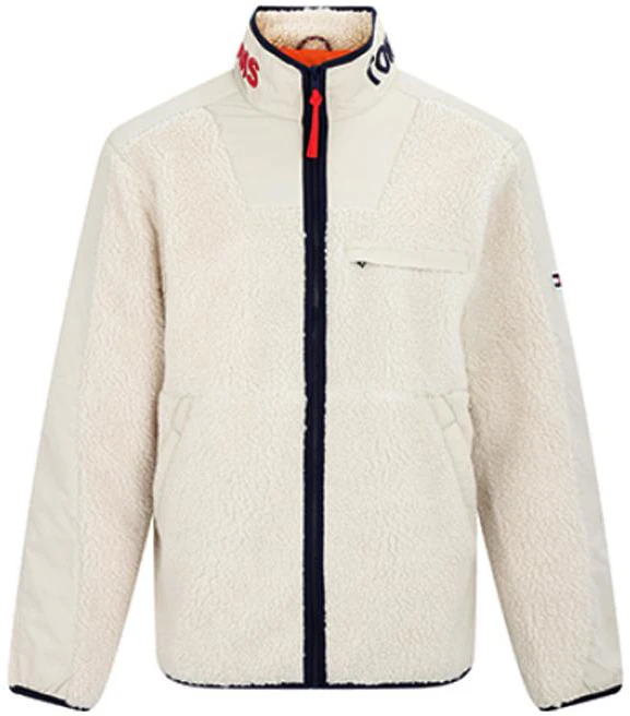 tommy-hilfiger-colorblock-zip-up-stand-collar-jacket-white-78-j6180-102