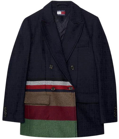 tommy-hilfiger-colorful-striped-double-breasted-blazer-unisex-desert-sky-mw-0-mw-34024-dw-5