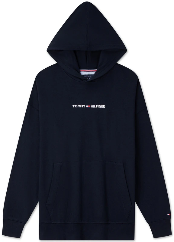 tommy-hilfiger-cotton-embroidered-letter-pullover-hoodie-sweatshirt-78-j8286
