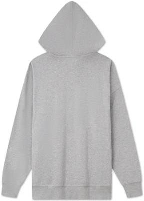 Tommy Hilfiger 刺繡字母純棉連帽上衣 78J8286 Cheap Tommy Hilfiger 刺繡字母純棉連帽上衣 78J8286