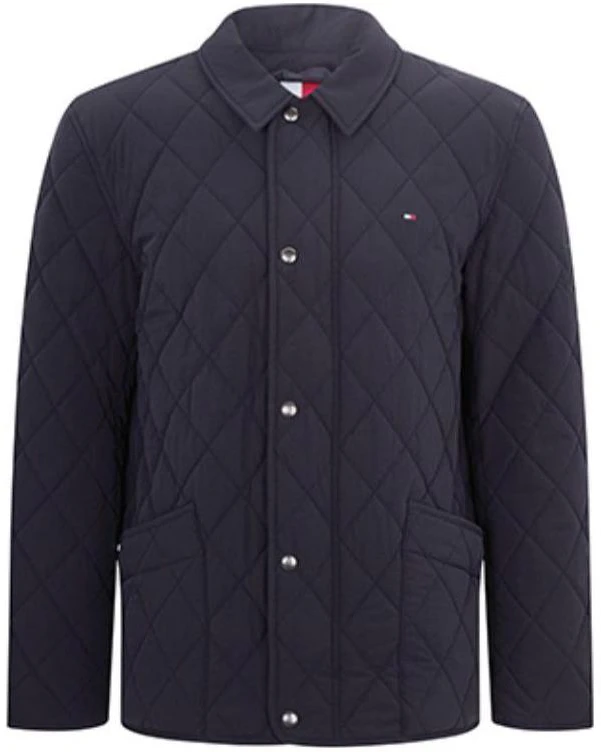 tommy-hilfiger-diamond-quilted-long-sleeve-jacket-navy-blue-mw-0-mw-30825