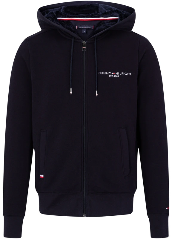 tommy-hilfiger-embroidered-fleece-zip-up-hooded-jacket-mw-0-mw-27841-dw-5