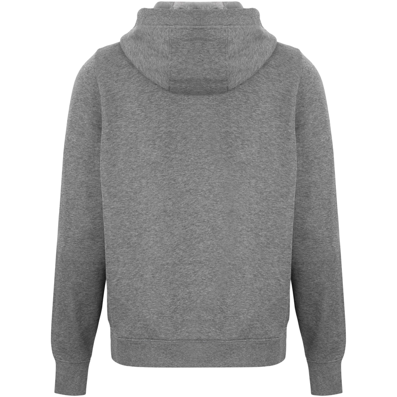 Cheap Tommy Hilfiger 刺繡羊毛拉鍊連帽夾克 MW0MW27841DW5