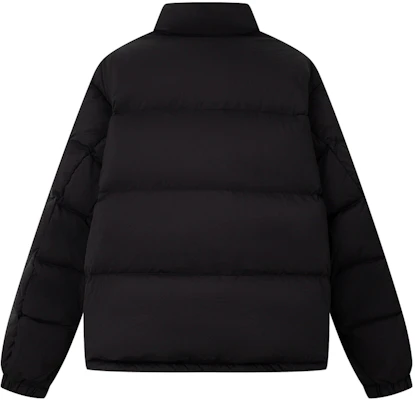 타미 힐피거 자수 후드 패딩 다운 재킷 유니섹스 90% 다운 웜 코트 DM0DM20374 Lookbook 타미 힐피거 자수 후드 패딩 다운 재킷 유니섹스 90% 다운 웜 코트 DM0DM20374