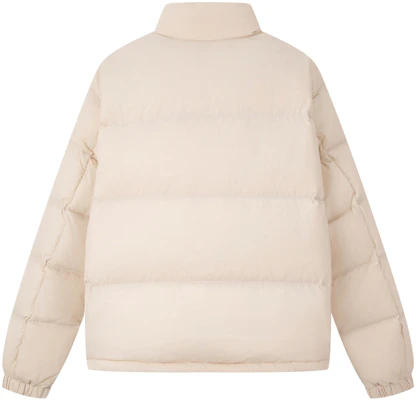 타미 힐피거 자수 후드 패딩 다운 재킷 유니섹스 90% 다운 웜 코트 DM0DM20374 1