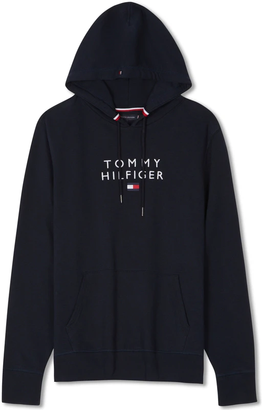 tommy-hilfiger-embroidered-logo-flag-slim-fit-hoodie-xm-0-xm-02496