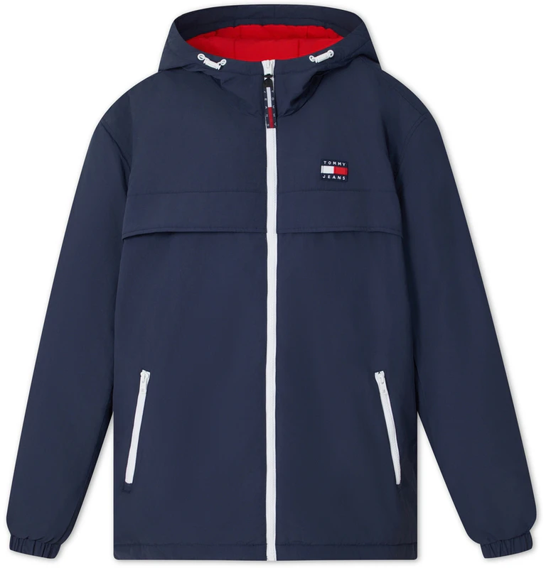 tommy-hilfiger-embroidered-logo-oversized-padded-jacket-hoodie-unisex-dm-0-dm-14448