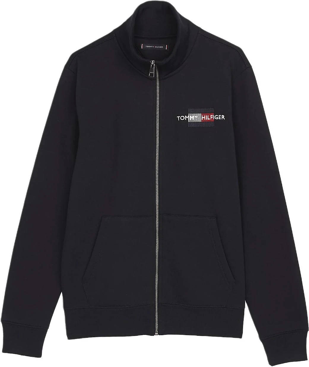 tommy-hilfiger-embroidered-logo-stand-collar-zip-jacket-black-men-s-mw-0-mw-35539-dw-5