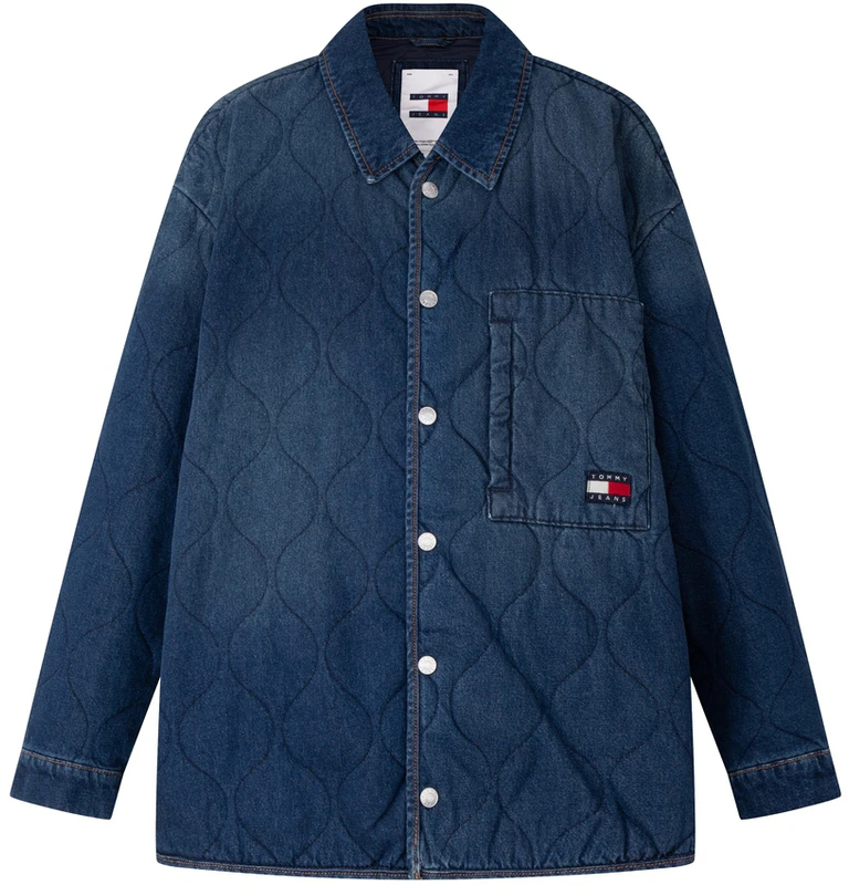 tommy-hilfiger-embroidered-quilted-collar-relaxed-fit-cotton-jacket-denim-blue-unisex-dm-0-dm-20433