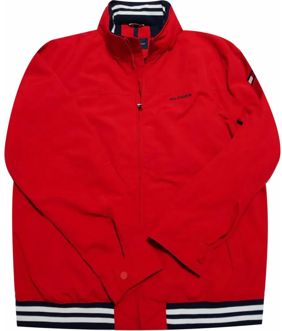 tommy-hilfiger-essential-regatta-striped-windbreaker-jacket-red-mens-7858429-xwk