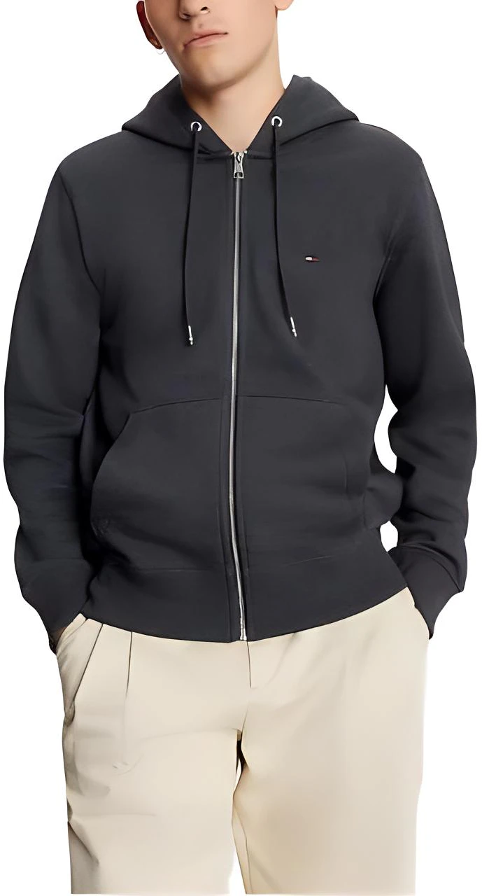 tommy-hilfiger-flag-logo-zip-hoodie-gray-long-sleeve-jacket-78-j9368-7-th